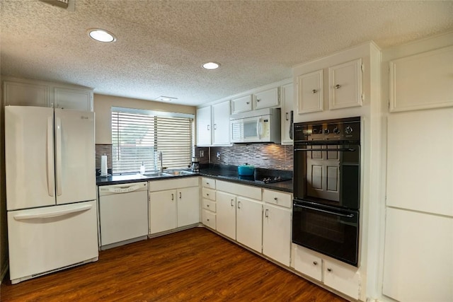 8403 Ardash Ln, Austin, TX 78759 - photo 10