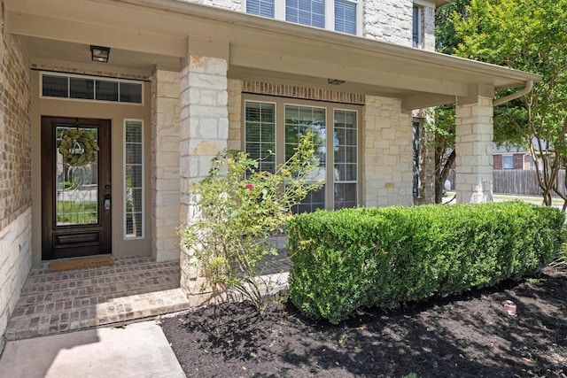 20936 Prestwick Dr, Hutto, TX 78634 - photo 3