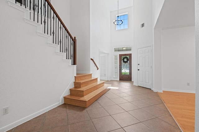 20936 Prestwick Dr, Hutto, TX 78634 - photo 4