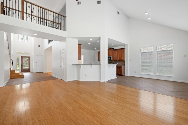 20936 Prestwick Dr, Hutto, TX 78634 - photo 10