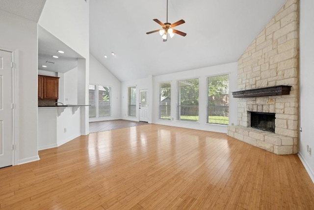 20936 Prestwick Dr, Hutto, TX 78634 - photo 11