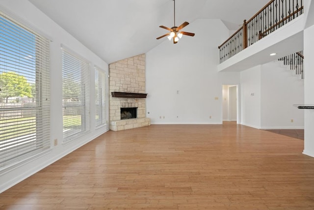 20936 Prestwick Dr, Hutto, TX 78634 - photo 12