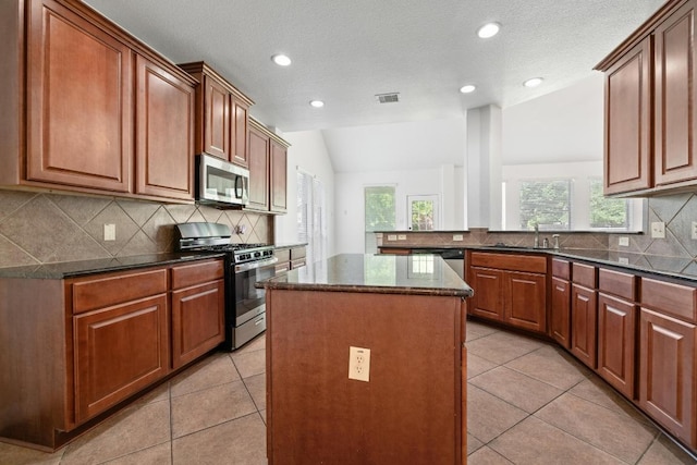 20936 Prestwick Dr, Hutto, TX 78634 - photo 13