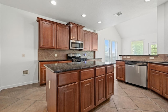 20936 Prestwick Dr, Hutto, TX 78634 - photo 14