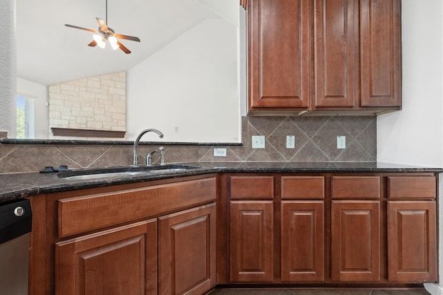20936 Prestwick Dr, Hutto, TX 78634 - photo 16