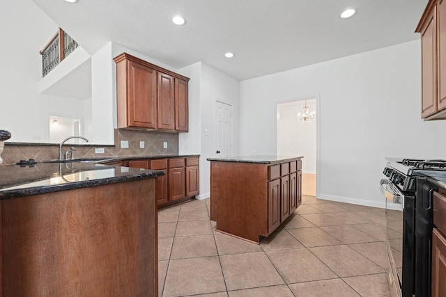 20936 Prestwick Dr, Hutto, TX 78634 - photo 17