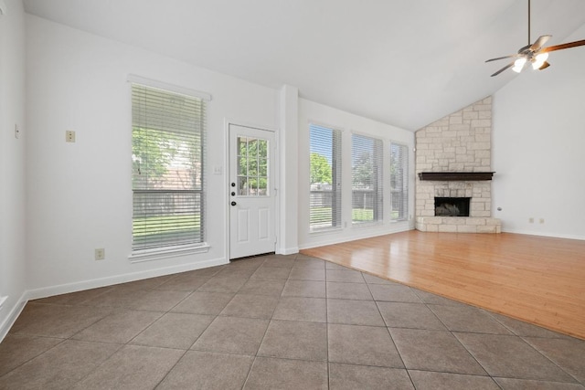 20936 Prestwick Dr, Hutto, TX 78634 - photo 18