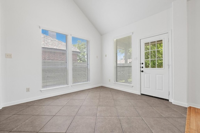 20936 Prestwick Dr, Hutto, TX 78634 - photo 19