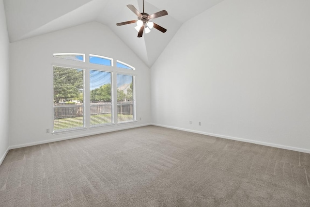 20936 Prestwick Dr, Hutto, TX 78634 - photo 20
