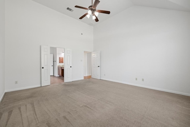 20936 Prestwick Dr, Hutto, TX 78634 - photo 21