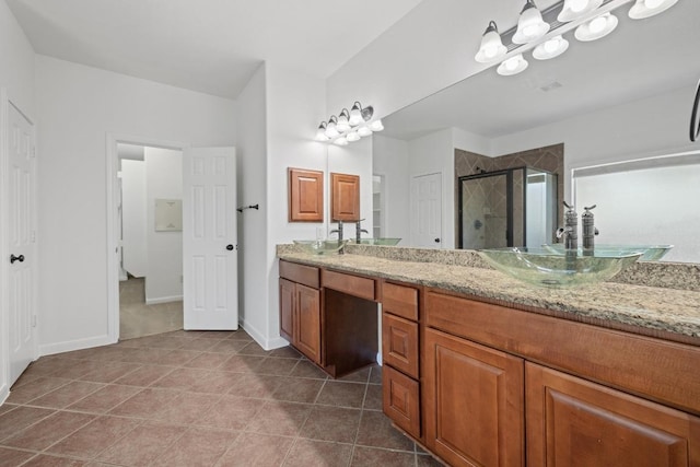 20936 Prestwick Dr, Hutto, TX 78634 - photo 22