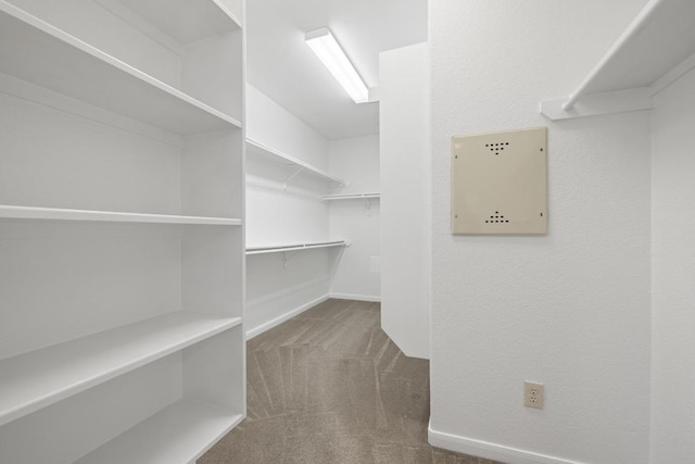 20936 Prestwick Dr, Hutto, TX 78634 - photo 25