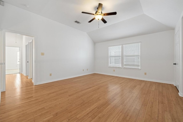 20936 Prestwick Dr, Hutto, TX 78634 - photo 26