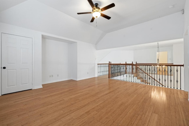 20936 Prestwick Dr, Hutto, TX 78634 - photo 27