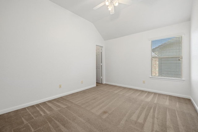 20936 Prestwick Dr, Hutto, TX 78634 - photo 29