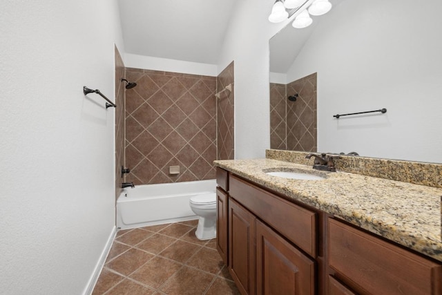 20936 Prestwick Dr, Hutto, TX 78634 - photo 30