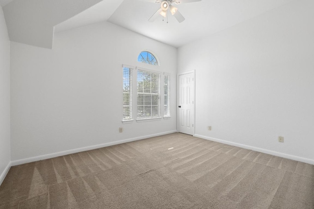 20936 Prestwick Dr, Hutto, TX 78634 - photo 31