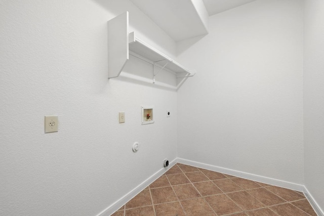 20936 Prestwick Dr, Hutto, TX 78634 - photo 36