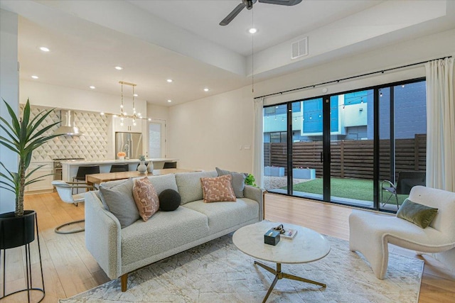 902 W Live Oak St, Austin, TX 78704 - photo 10