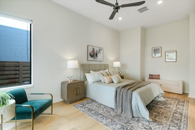 902 W Live Oak St, Austin, TX 78704 - photo 12