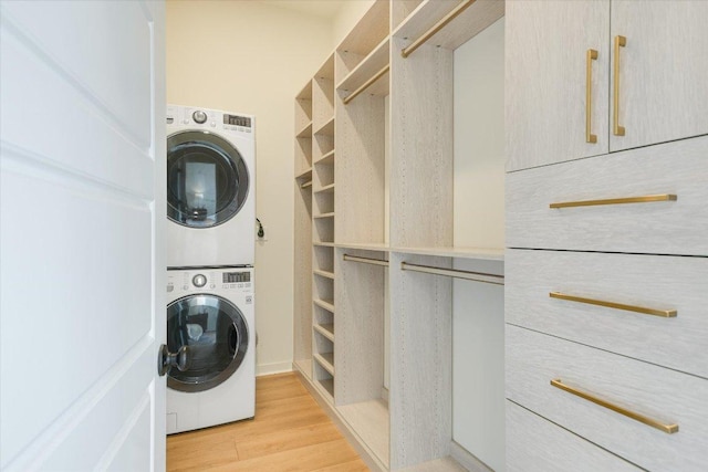 902 W Live Oak St, Austin, TX 78704 - photo 13