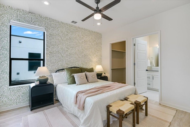 902 W Live Oak St, Austin, TX 78704 - photo 19