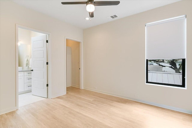 902 W Live Oak St, Austin, TX 78704 - photo 21