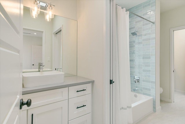 902 W Live Oak St, Austin, TX 78704 - photo 20