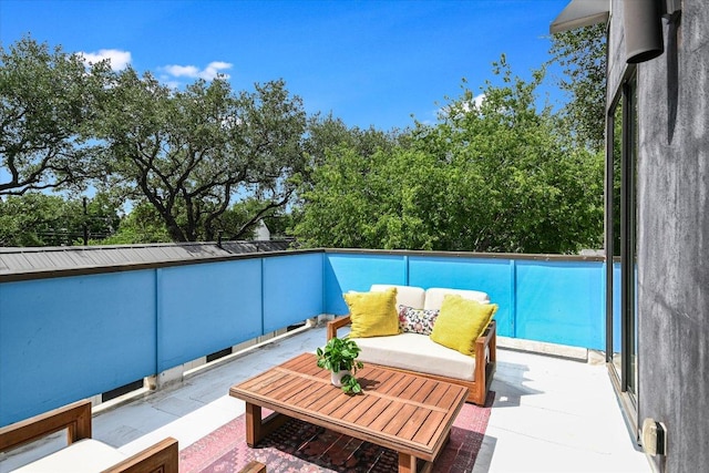 902 W Live Oak St, Austin, TX 78704 - photo 22