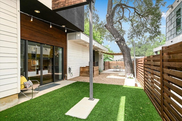 902 W Live Oak St, Austin, TX 78704 - photo 23