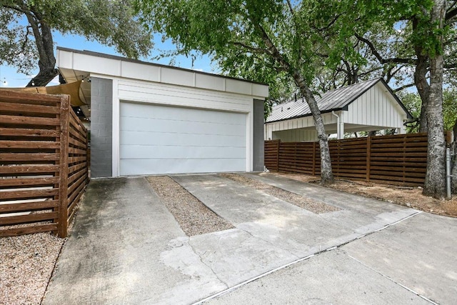 902 W Live Oak St, Austin, TX 78704 - photo 25