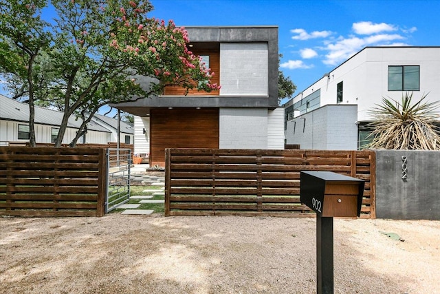902 W Live Oak St, Austin, TX 78704 - photo 1