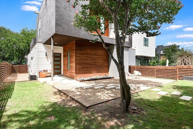 902 W Live Oak St, Austin, TX 78704 - photo 3