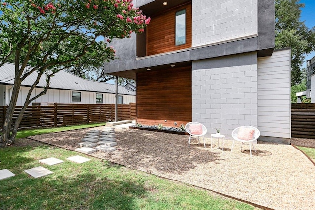 902 W Live Oak St, Austin, TX 78704 - photo 2
