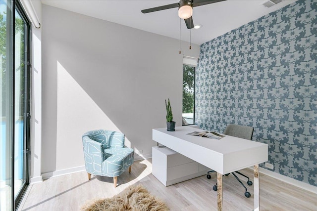 902 W Live Oak St, Austin, TX 78704 - photo 18