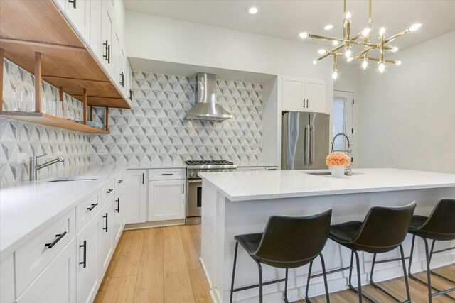 902 W Live Oak St, Austin, TX 78704 - photo 6