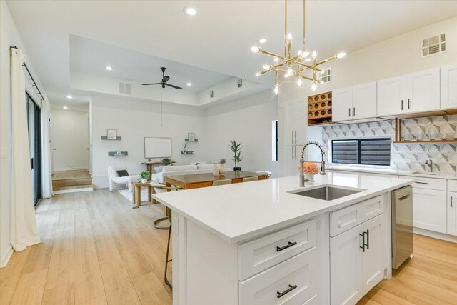 902 W Live Oak St, Austin, TX 78704 - photo 7