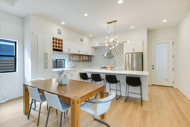 902 W Live Oak St, Austin, TX 78704 - photo 5