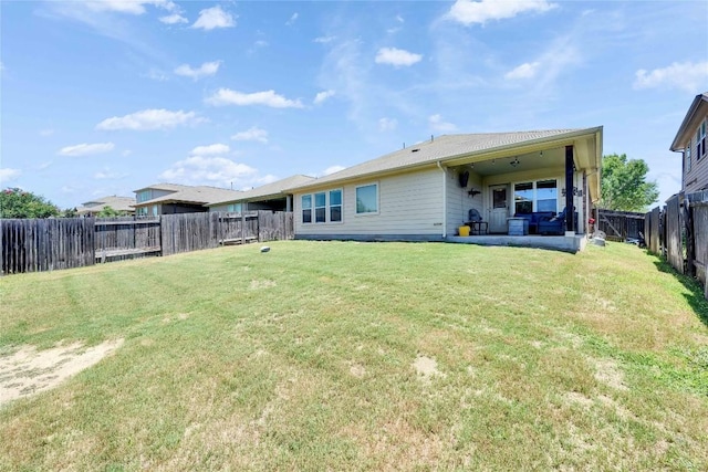 228 Lavender Ln, Buda, TX 78610 - photo 25