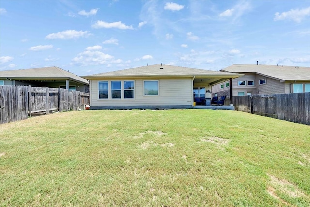 228 Lavender Ln, Buda, TX 78610 - photo 26