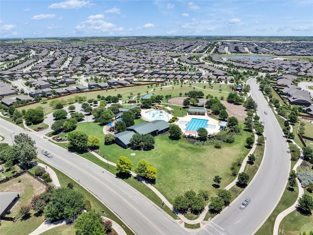 228 Lavender Ln, Buda, TX 78610 - photo 27