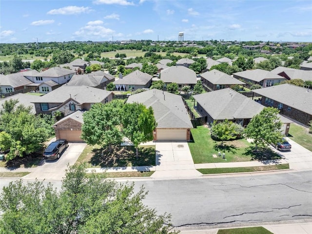 228 Lavender Ln, Buda, TX 78610 - photo 28