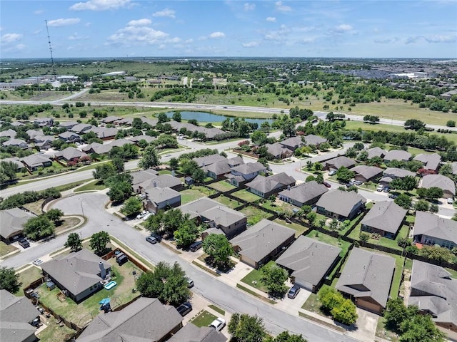 228 Lavender Ln, Buda, TX 78610 - photo 29
