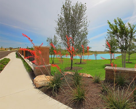228 Lavender Ln, Buda, TX 78610 - photo 34