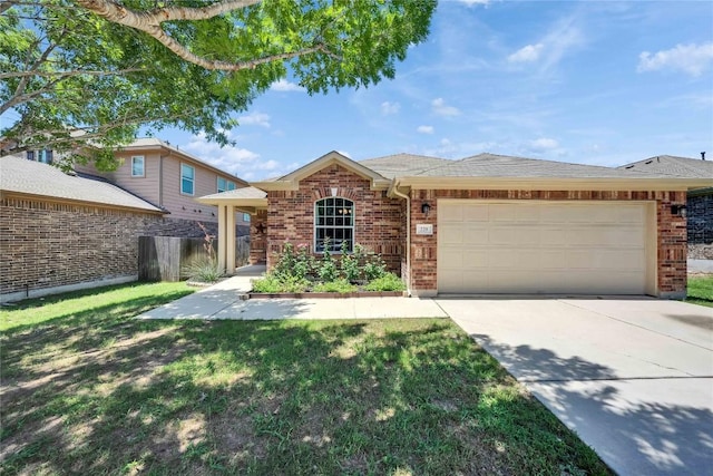 228 Lavender Ln, Buda, TX 78610 - photo 1