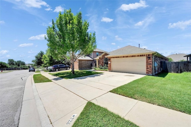 228 Lavender Ln, Buda, TX 78610 - photo 2