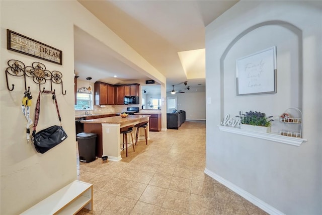 228 Lavender Ln, Buda, TX 78610 - photo 3