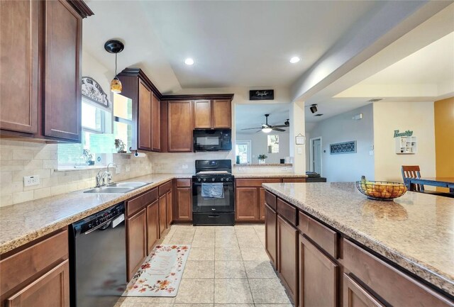 228 Lavender Ln, Buda, TX 78610 - photo 5