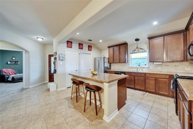 228 Lavender Ln, Buda, TX 78610 - photo 6