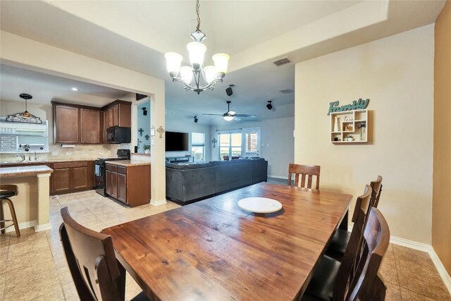 228 Lavender Ln, Buda, TX 78610 - photo 8